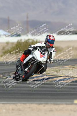 media/May-24-2025-TrackXperience (Sat) [[1cecf32909]]/Level 2/Session 3 (Turn 4)/